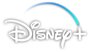 640px-Disney_logo.svg